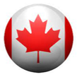 Visa Etudes Canada
